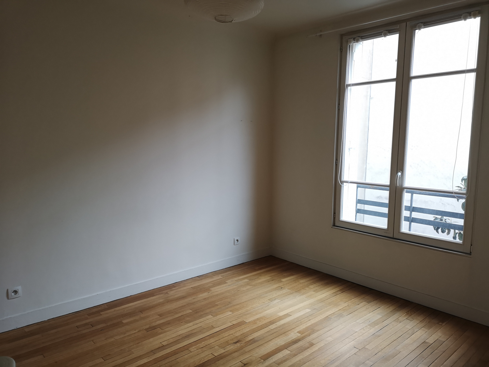 Image_, Appartement, Clichy, ref :272