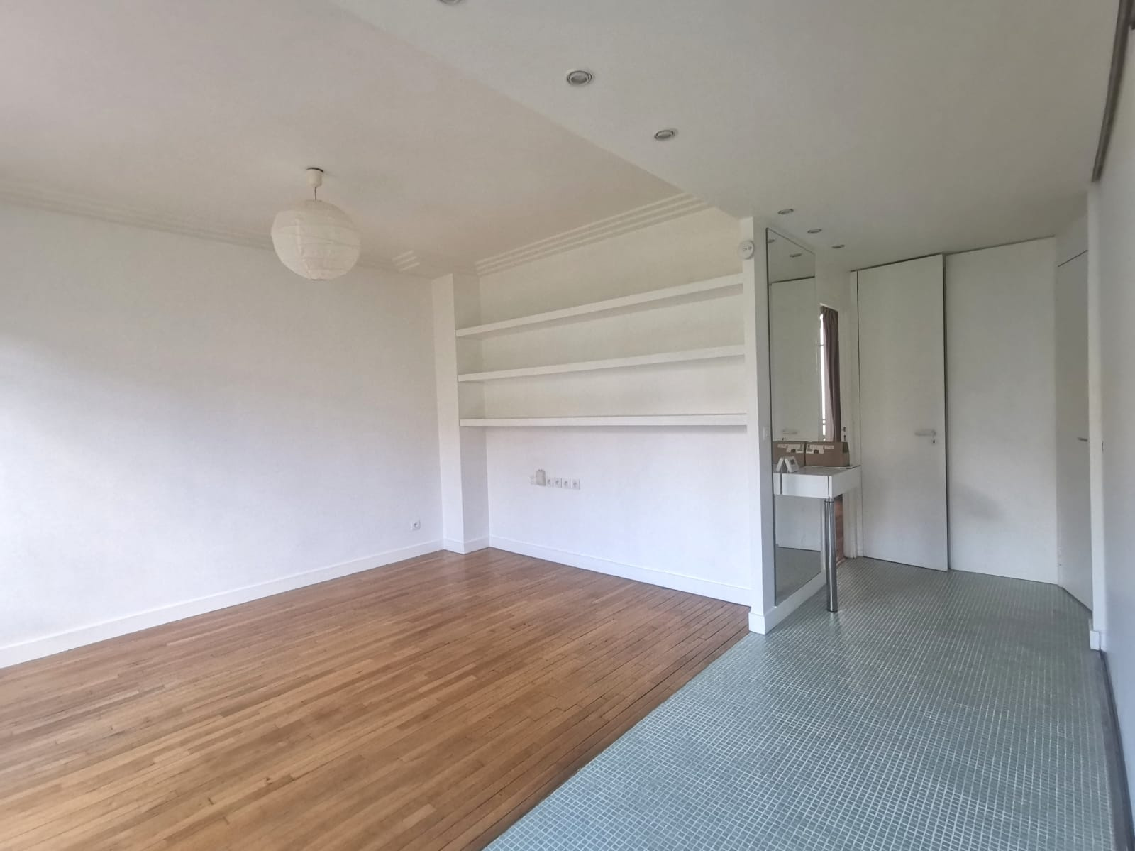 Image_, Appartement, Clichy, ref :272