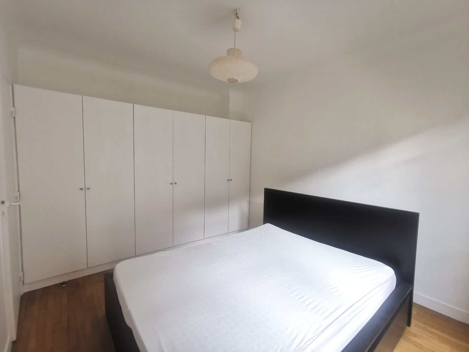 Image_, Appartement, Clichy, ref :272