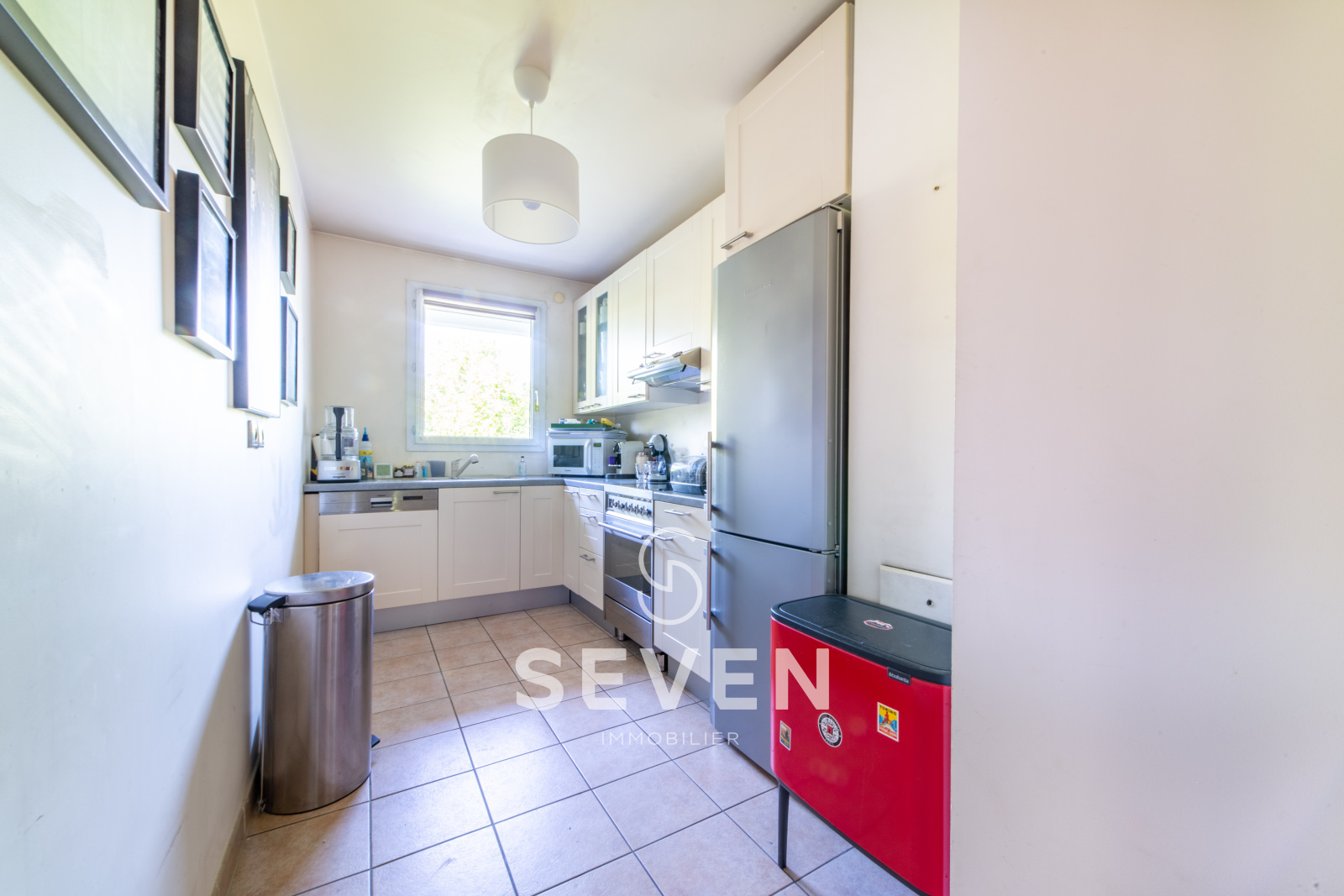 Image_, Appartement, Clichy, ref :00756