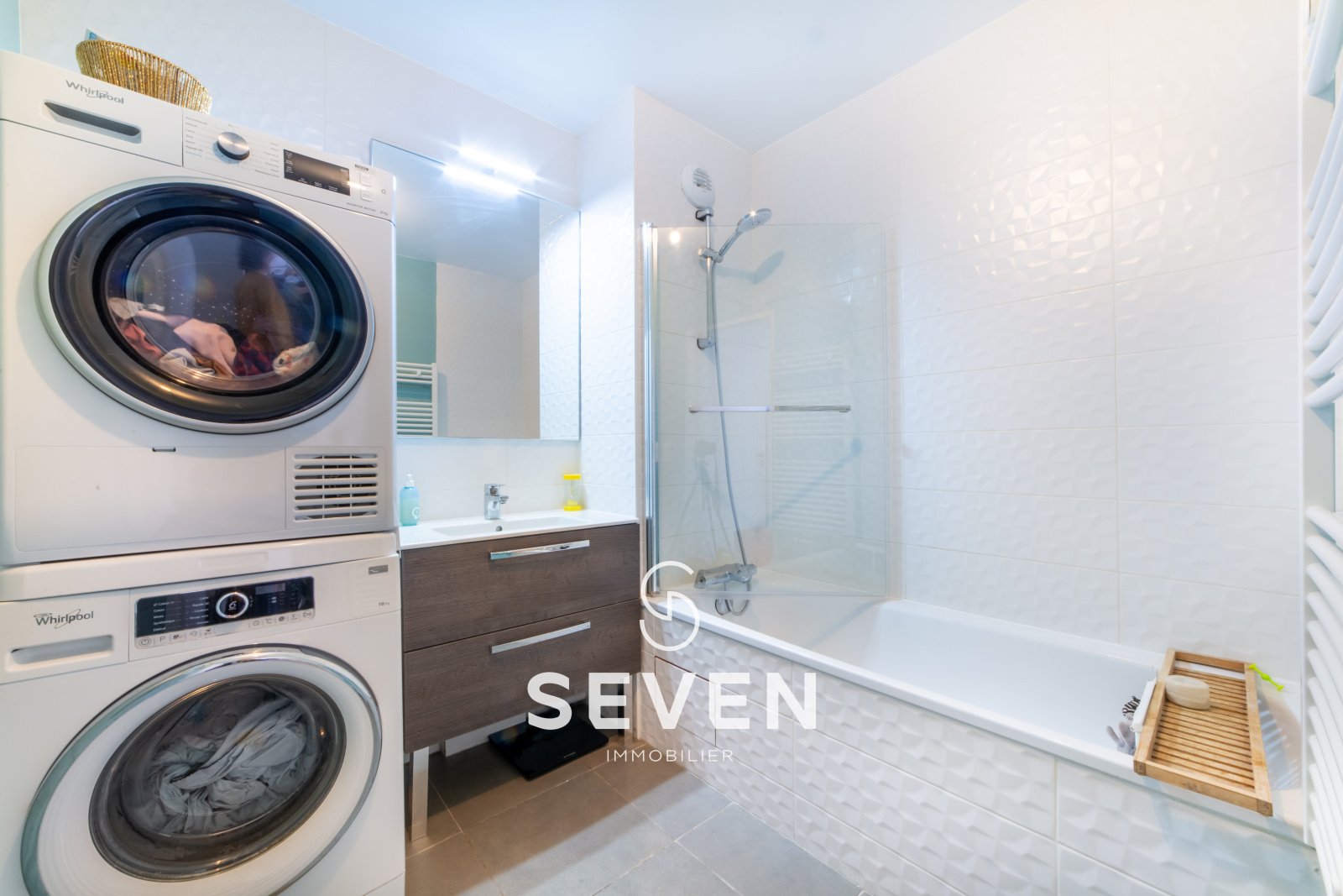 Image_, Appartement, Clichy, ref :0799