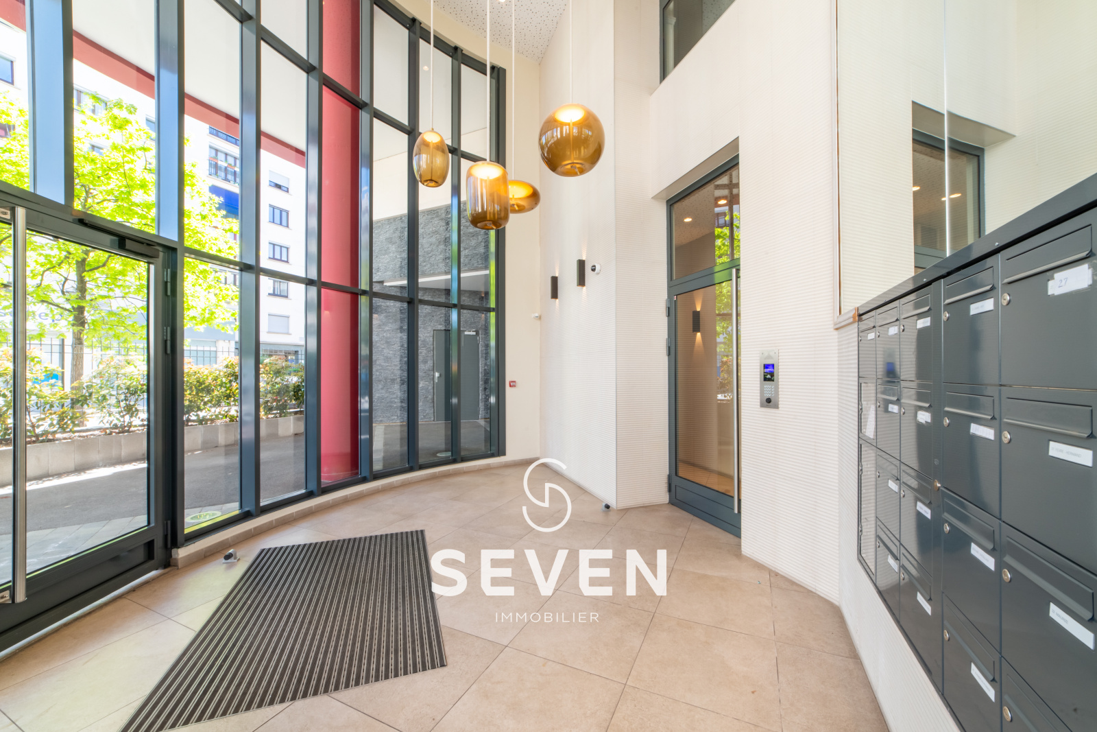 Image_, Appartement, Clichy, ref :0799