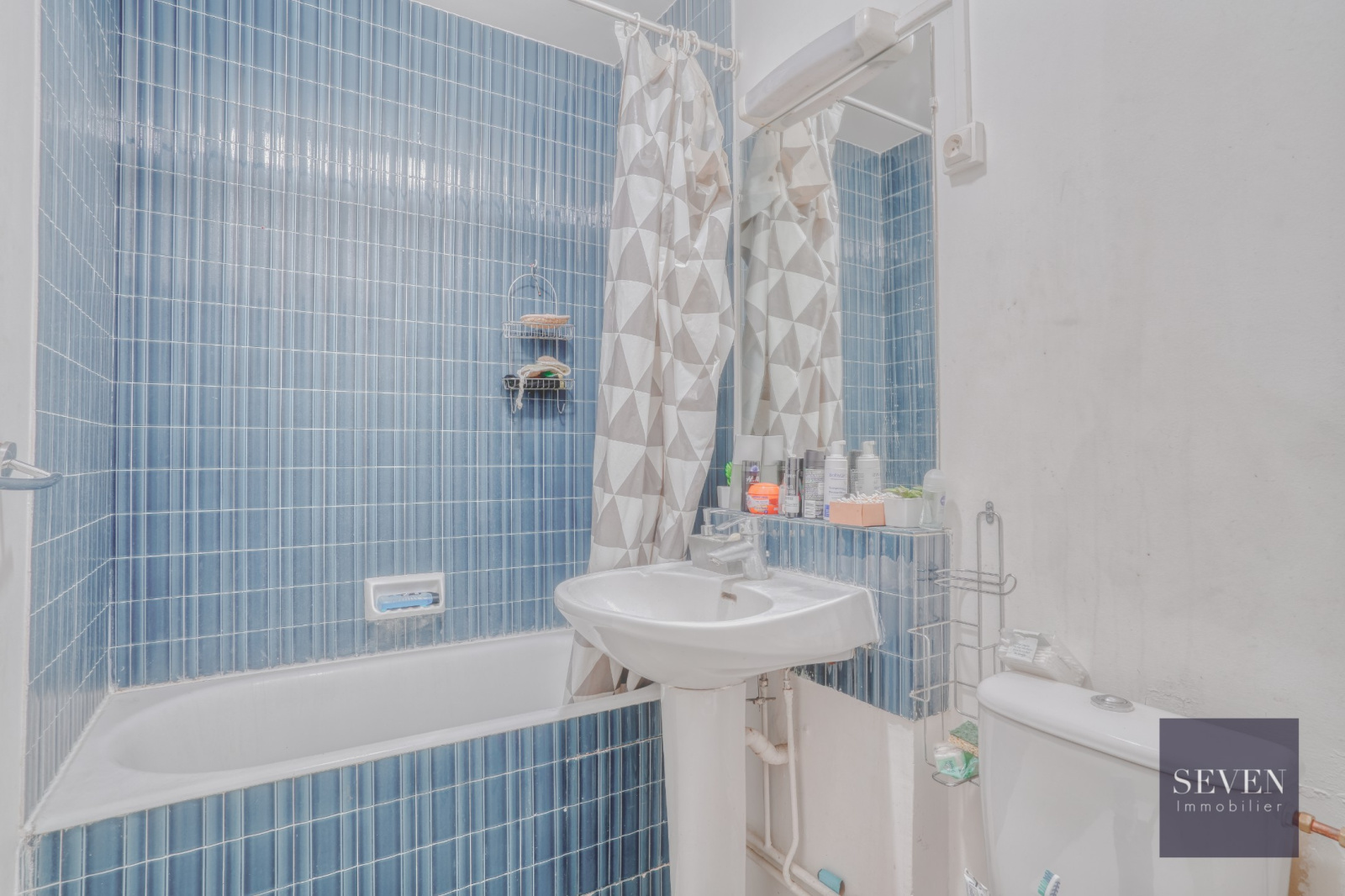 Image_, Studio, Paris, ref :00572