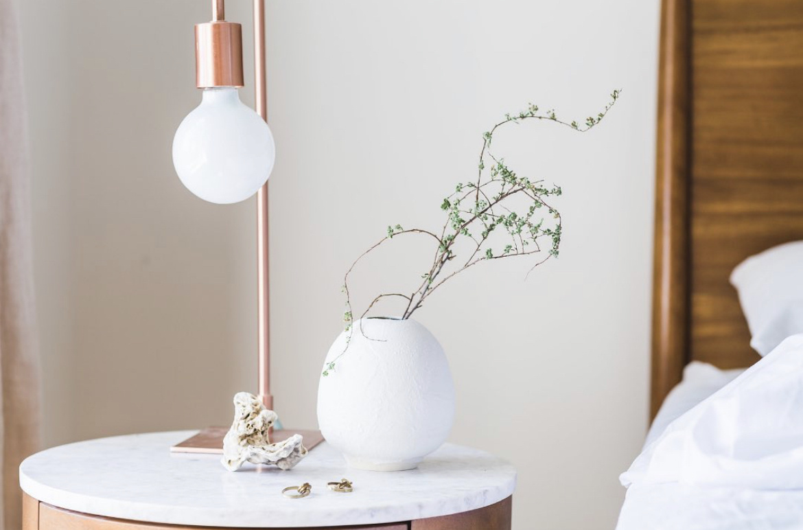 Nos conseils pour agrandir n'importe ...